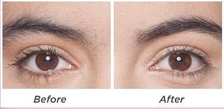 Flawless Eyebrow for Women kuykr9-ii