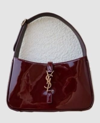 Hand-bag JIVA