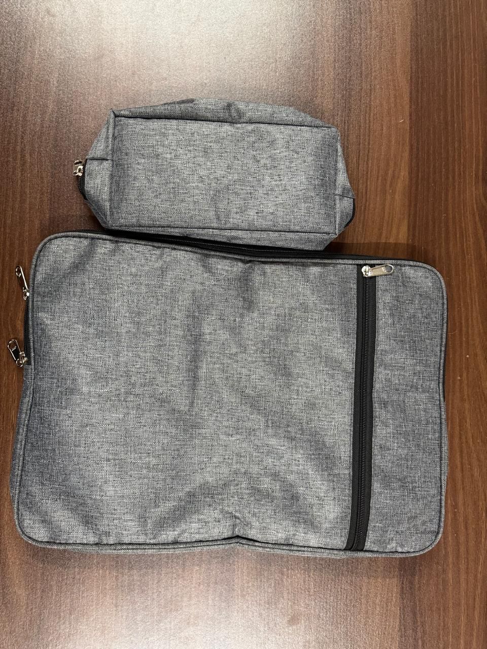 Laptop Bag kuykr9-ii