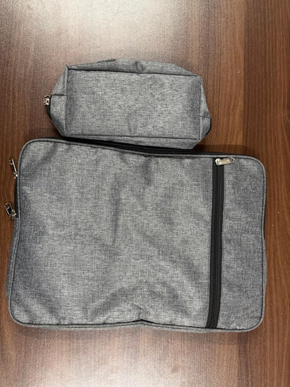 Laptop Bag kuykr9-ii