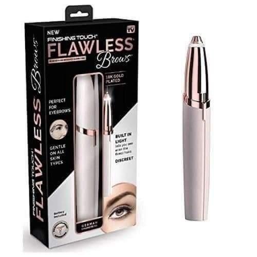 Flawless Eyebrow for Women kuykr9-ii