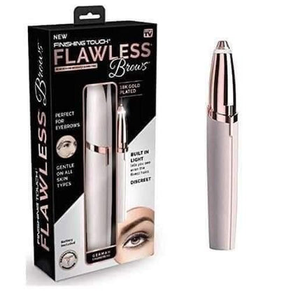 Flawless Eyebrow for Women kuykr9-ii