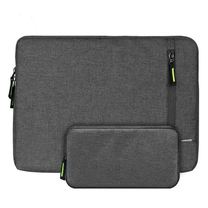 Laptop Bag kuykr9-ii
