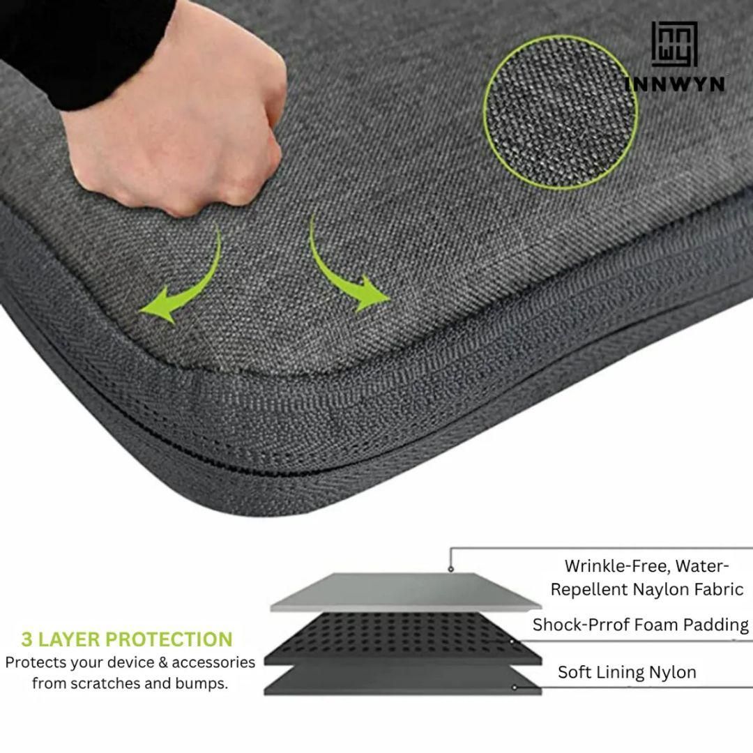 Laptop Bag kuykr9-ii